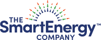 Smart Energy Company
