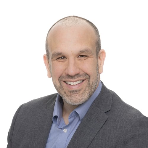 Image of Jeff McAloon