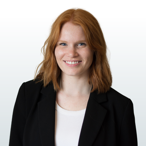 Image of Robin Turner