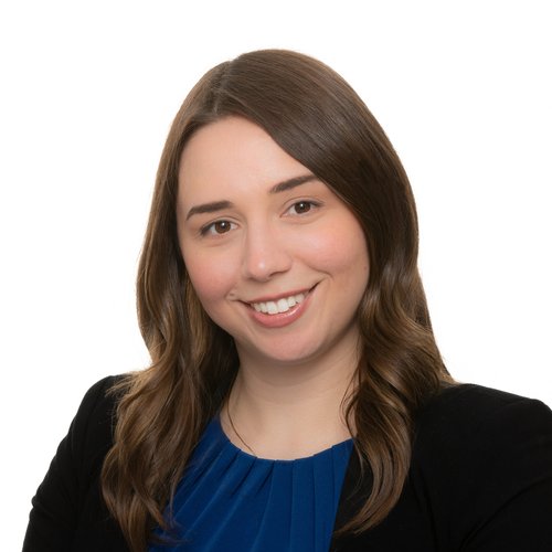 Image of Jacqueline Winlaw