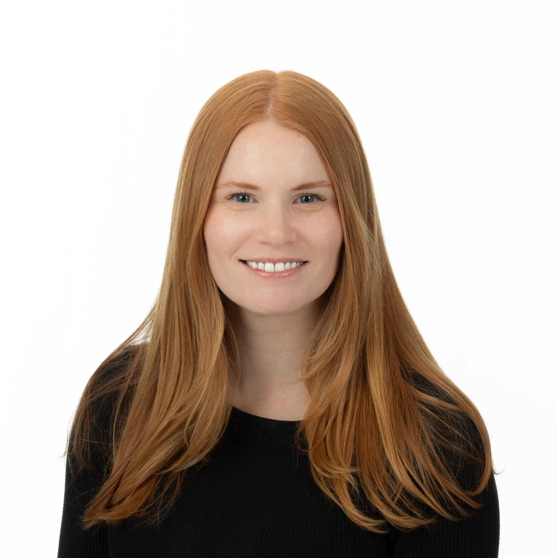 Image of Robin Walton
