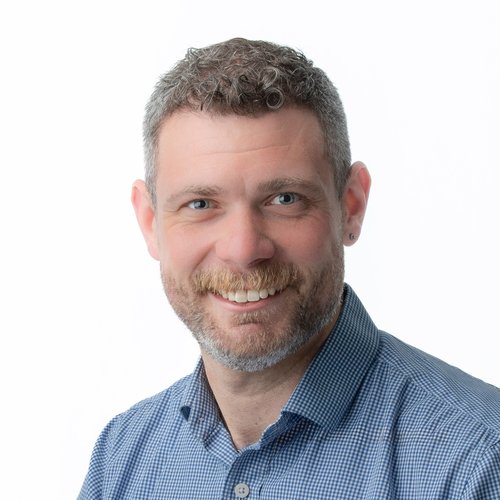 Image of John Raymond Dykstra