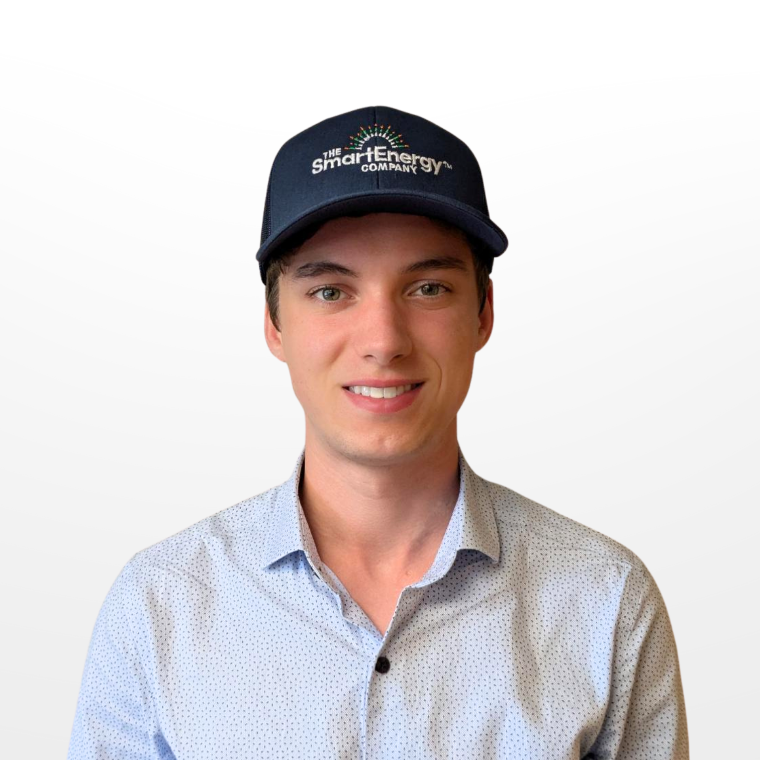 Image of Aiden MacEwen