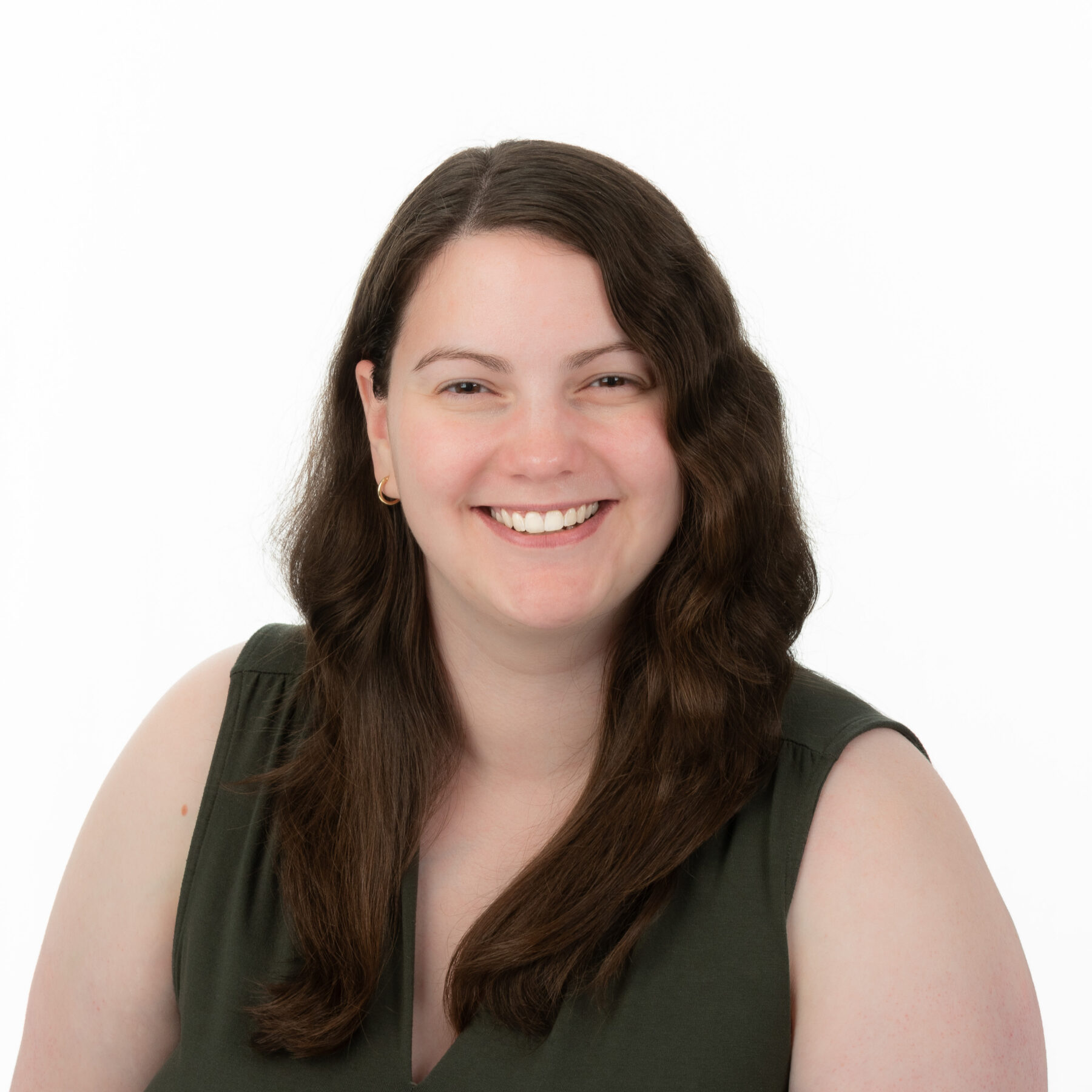 Image of Miranda Henry