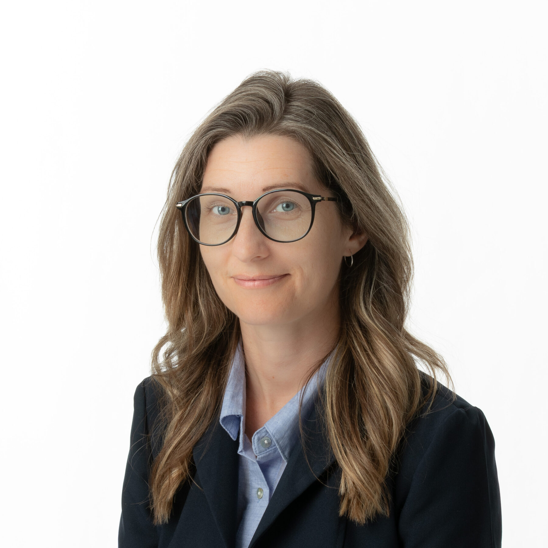 Image of Jennifer Dann